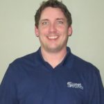 Mike Thomas -Installation Technician