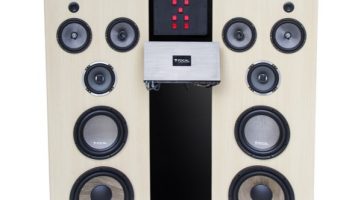 Car Audio