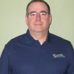 Jon Peterson -Business Development & Product Consultant