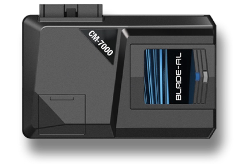 Why We Use Interface Modules For Our Remote Start Systems