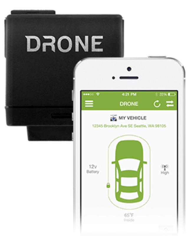 Mini And BMW Remote Start Available At Sweet Sounds